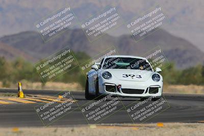 media/Oct-21-2023-PCA San Diego (CVR) (Sat) [[fa6e4d687e]]/2-Red/Session 3 (Turn 14)/